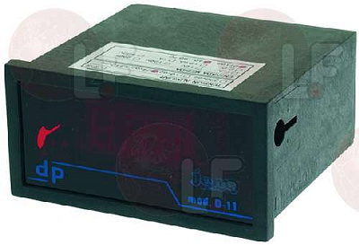 DIGITAL THERMOMETER 40-90�C