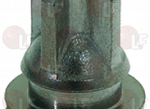 VALVE ��� NON-RETURN VALVE