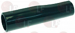 HANDLE ��� FILTER HOLDER