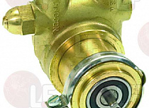 �������� ����� PROCON ? 3/8" NPT