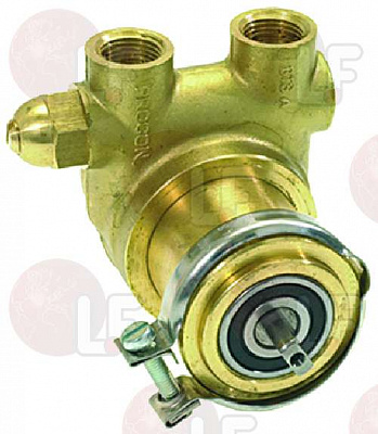 �������� ����� PROCON ? 3/8" NPT