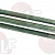 RESISTANCE 3000W 230/400V
