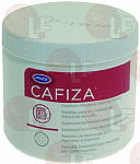 DETERGENT URNEX CAFIZA 1.2 g TABLET DETERGENT URNEX CAFIZA 1.2 g TABLET