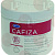 DETERGENT URNEX CAFIZA 1.2 g TABLET