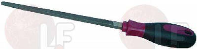 ROUND CUT FILE 200 ��