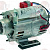 ����� ULKA MIGNON 1/8HP 230V 120W