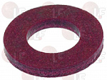 WASHER ? 12x6x1.5 ��