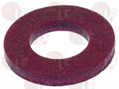 WASHER ? 12x6x1.5 ��