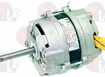 ��������� ����������� ������ 1571 0.25HP