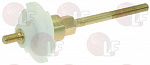 DOSER LEVER PIN