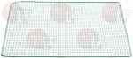 ����� ������� ��� 410�310 ��