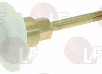 DOSER LEVER PIN