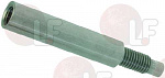 PIN ��� BOTTOM WASH ARM ASSEMBLY