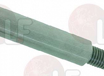 PIN ��� BOTTOM WASH ARM ASSEMBLY