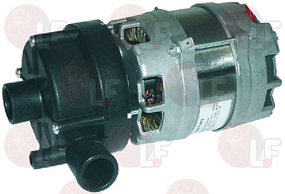 �����  AP C22110DX 0.10HP 220V