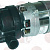 �����  AP C22110DX 0.10HP 220V
