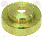 LEVEL GLASS GASKET HOLDER