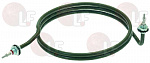 ТЭН 2400/2620W 230/240V ТЭН 2400/2620W 230/240V