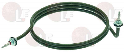��� 2400/2620W 230/240V