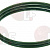 ��� 2400/2620W 230/240V