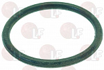 �������������� ������ 03106 EPDM