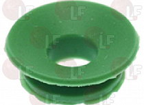 SHAPED GASKET V-RING