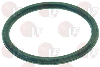 �������������� ������ 03106 EPDM