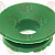 SHAPED GASKET V-RING