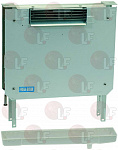 VENTILATED EVAPORATOR для COUNTER EVBM2 VENTILATED EVAPORATOR для COUNTER EVBM2