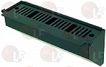 PLASTIC TRAY WITH GRID PLASTIC TRAY WITH GRID