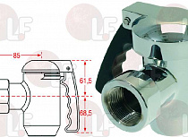 ������� ���� ? 1"1/4F