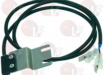 ���������������� ��� ����� NA E560 1V