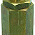 �������������� ������ ? 1/4"M-1/4"M