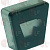 SWITCH BUTTON