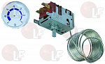 ��������� DANFOSS 077B-7007