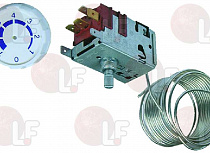 ��������� DANFOSS 077B-7007