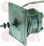 МОТОР HANNING L9ZAW64D-538 МОТОР HANNING L9ZAW64D-538
