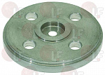 BOTTOM SHOWER HOLDER PISTON ? 50 ��