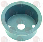 KNOB INSERT