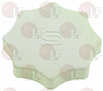 SCALES REMOVER COMPACT UNIT CAP SCALES REMOVER COMPACT UNIT CAP