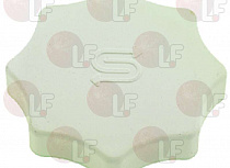 SCALES REMOVER COMPACT UNIT CAP