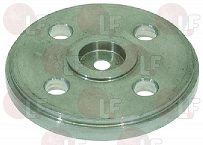 BOTTOM SHOWER HOLDER PISTON ? 50 ��