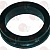 WASH ARM GASKET