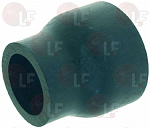 OUTLET HOSE 45 ��