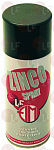 �������� ������� ������ ZINCO SPRAY