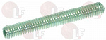 PIN ? 4x30 мм UNI 5927 PIN ? 4x30 мм UNI 5927