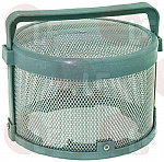 TANK FILTER ? 160 мм TANK FILTER ? 160 мм
