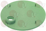 BASIS ��� CIRCULAR FILTER