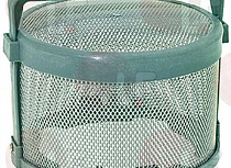 TANK FILTER ? 160 ��