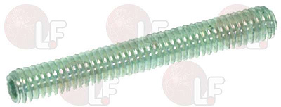 PIN ? 4x30 �� UNI 5927